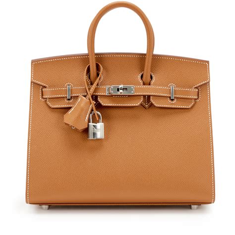 hermes birkin grande|hermes birkin sellier price.